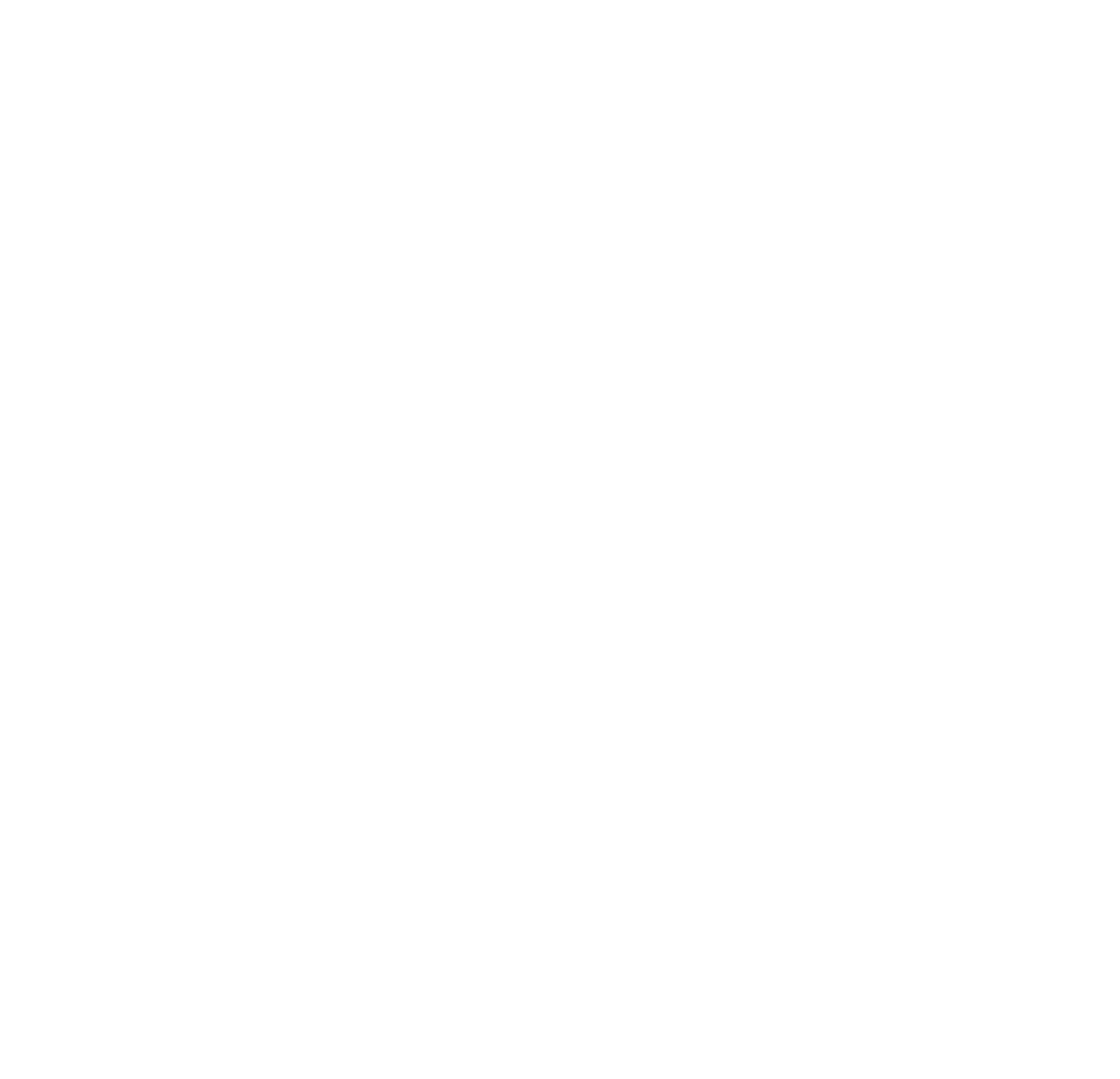 Sopaipilla circo teatro